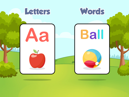 aaa