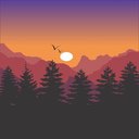Big Adventure